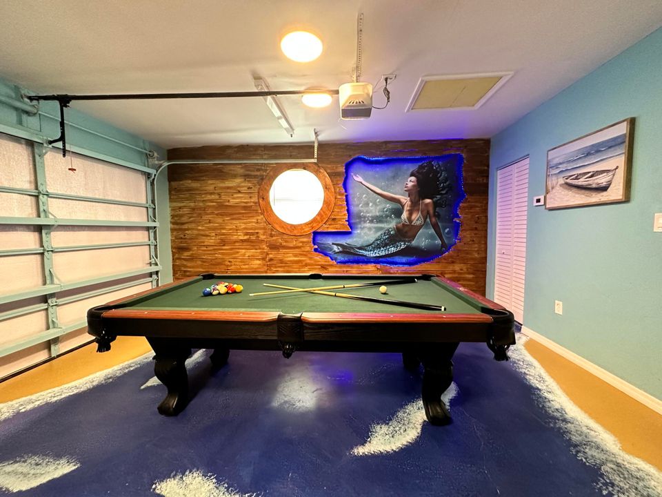 На продажу: $449,000 (4 спален, 3 ванн, 2329 Квадратных фут)