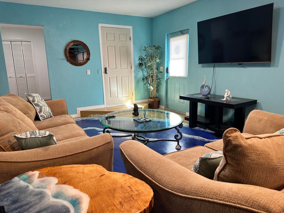 На продажу: $449,000 (4 спален, 3 ванн, 2329 Квадратных фут)