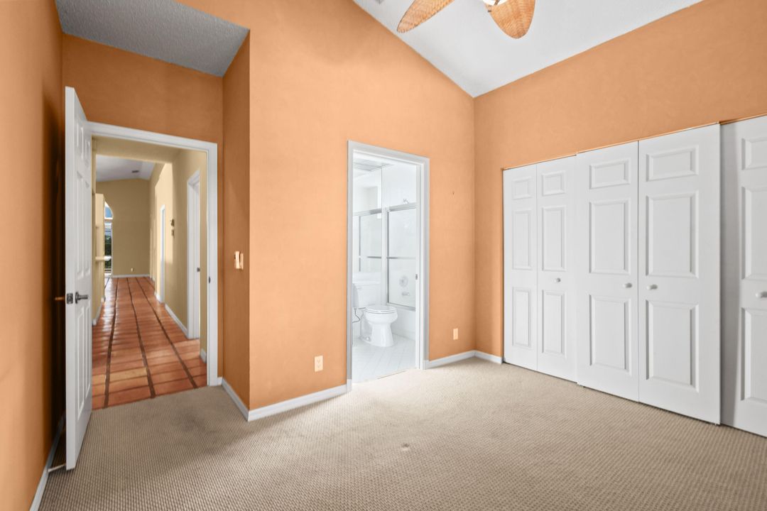 En Venta: $699,000 (3 camas, 3 baños, 2414 Pies cuadrados)