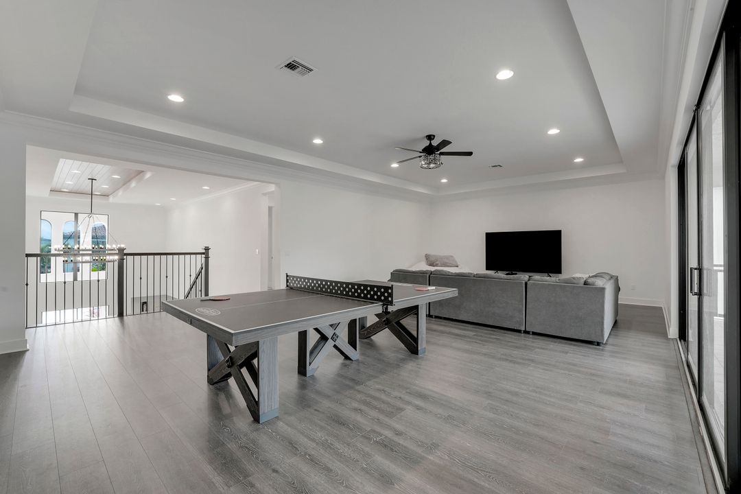 En Venta: $2,500,000 (5 camas, 5 baños, 5109 Pies cuadrados)