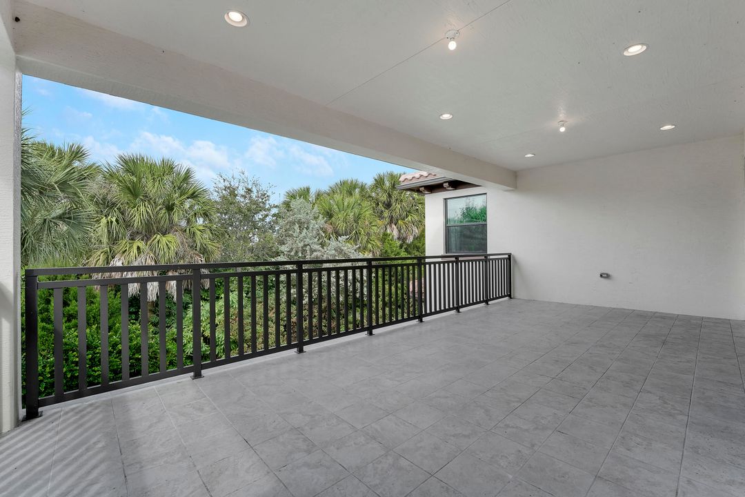 En Venta: $2,500,000 (5 camas, 5 baños, 5109 Pies cuadrados)