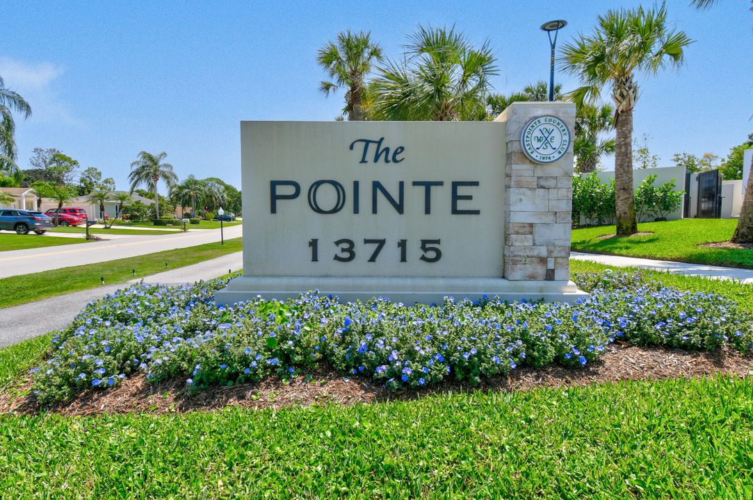 En Venta: $699,000 (3 camas, 3 baños, 2414 Pies cuadrados)