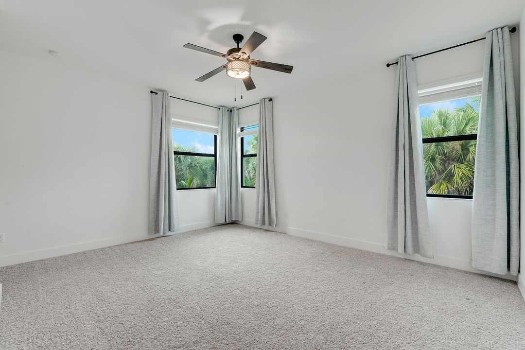 En Venta: $2,500,000 (5 camas, 5 baños, 5109 Pies cuadrados)