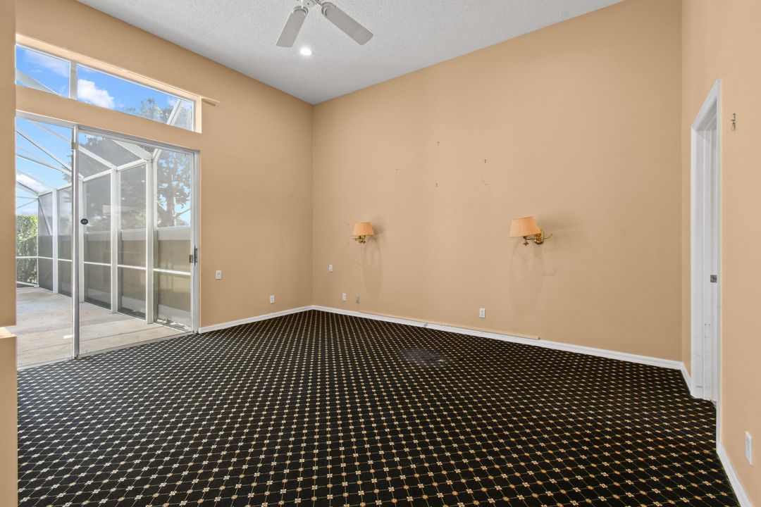 En Venta: $699,000 (3 camas, 3 baños, 2414 Pies cuadrados)