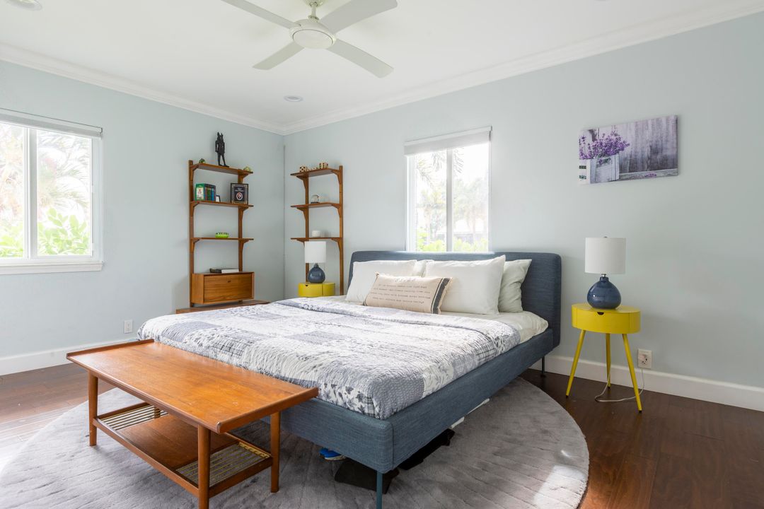 For Sale: $2,200,000 (3 beds, 2 baths, 1654 Square Feet)