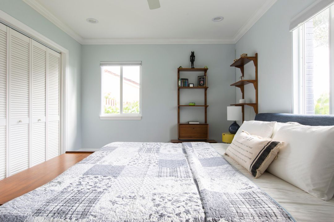 For Sale: $2,200,000 (3 beds, 2 baths, 1654 Square Feet)