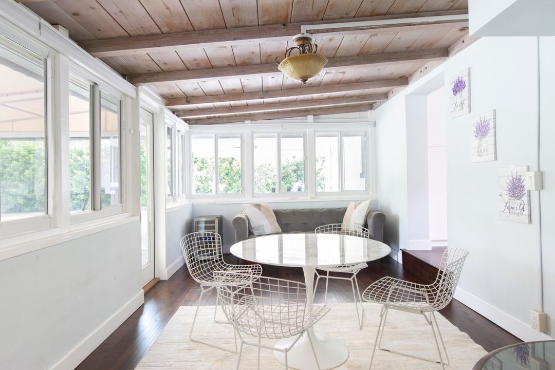 For Sale: $2,200,000 (3 beds, 2 baths, 1654 Square Feet)