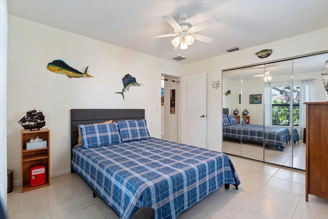 En Venta: $1,195,000 (4 camas, 3 baños, 2617 Pies cuadrados)