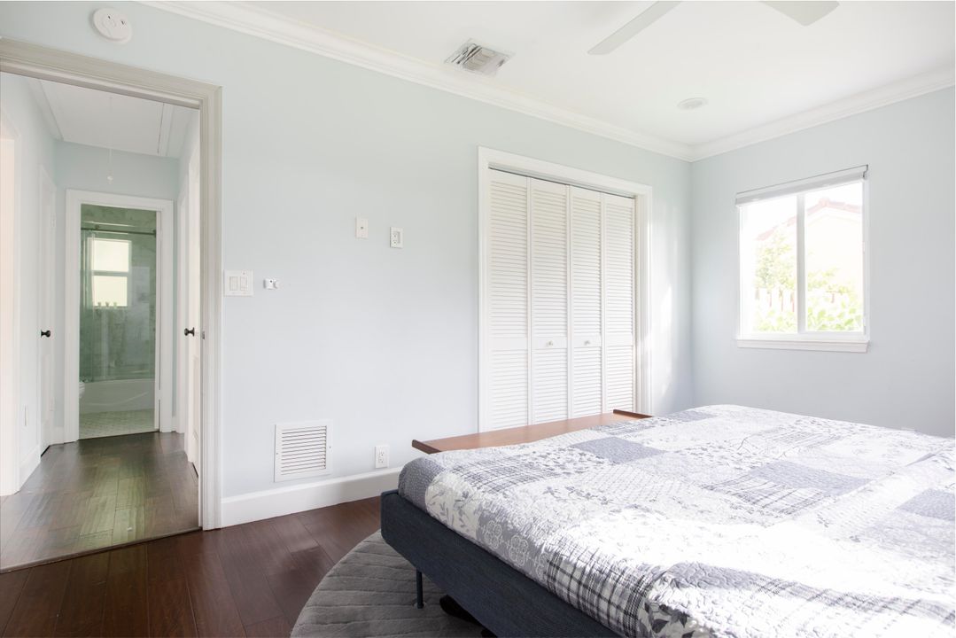 For Sale: $2,200,000 (3 beds, 2 baths, 1654 Square Feet)