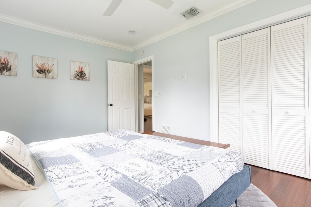 For Sale: $2,200,000 (3 beds, 2 baths, 1654 Square Feet)