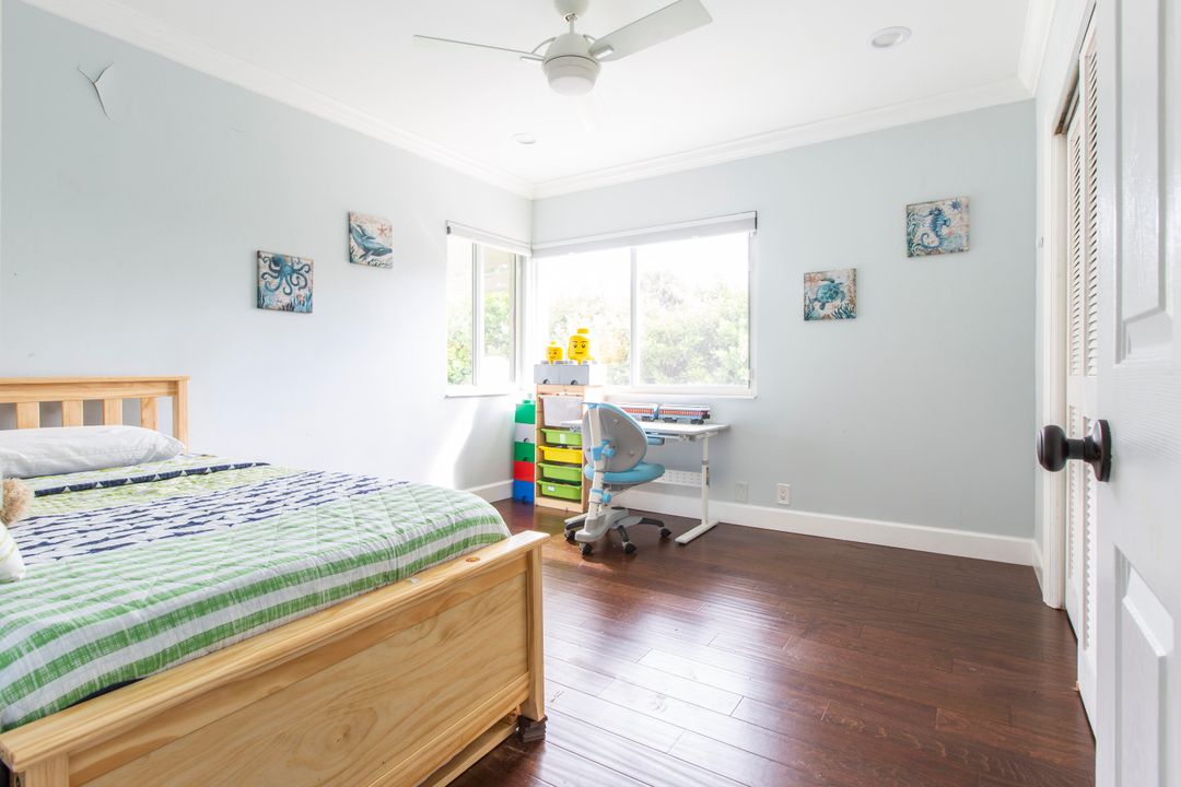 For Sale: $2,200,000 (3 beds, 2 baths, 1654 Square Feet)