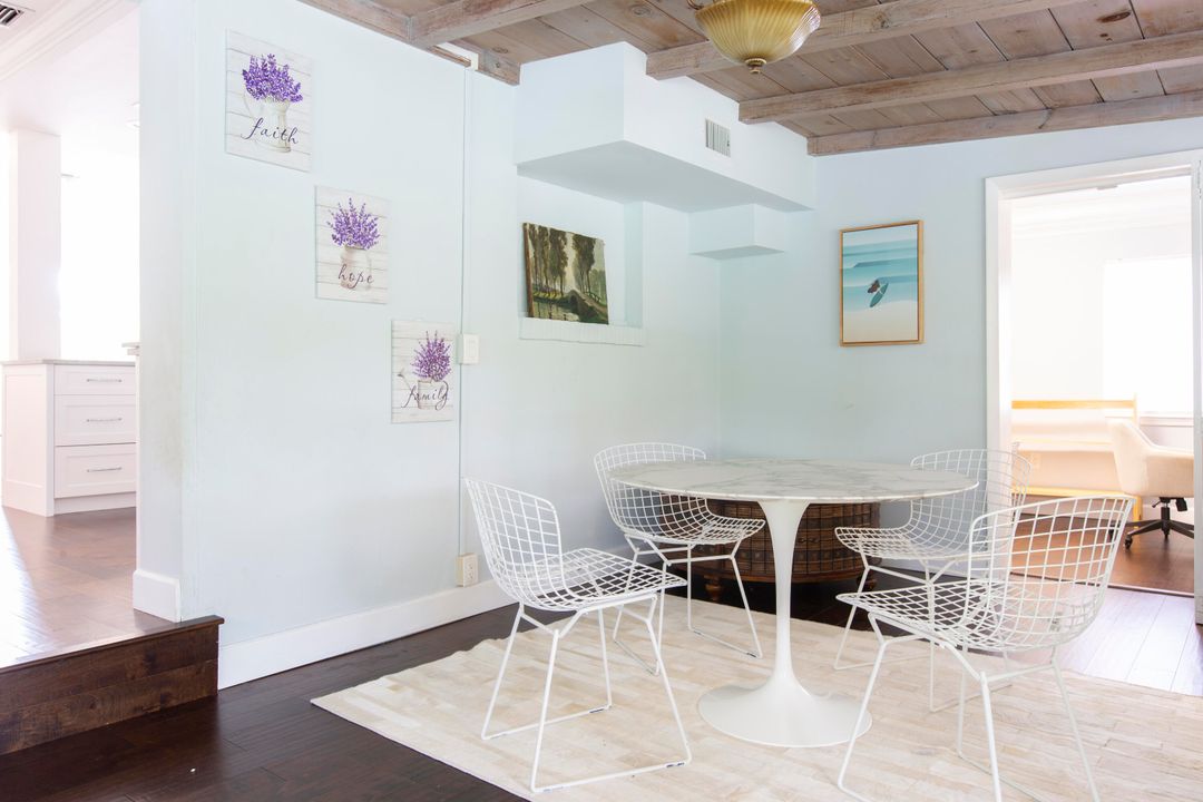 For Sale: $2,200,000 (3 beds, 2 baths, 1654 Square Feet)