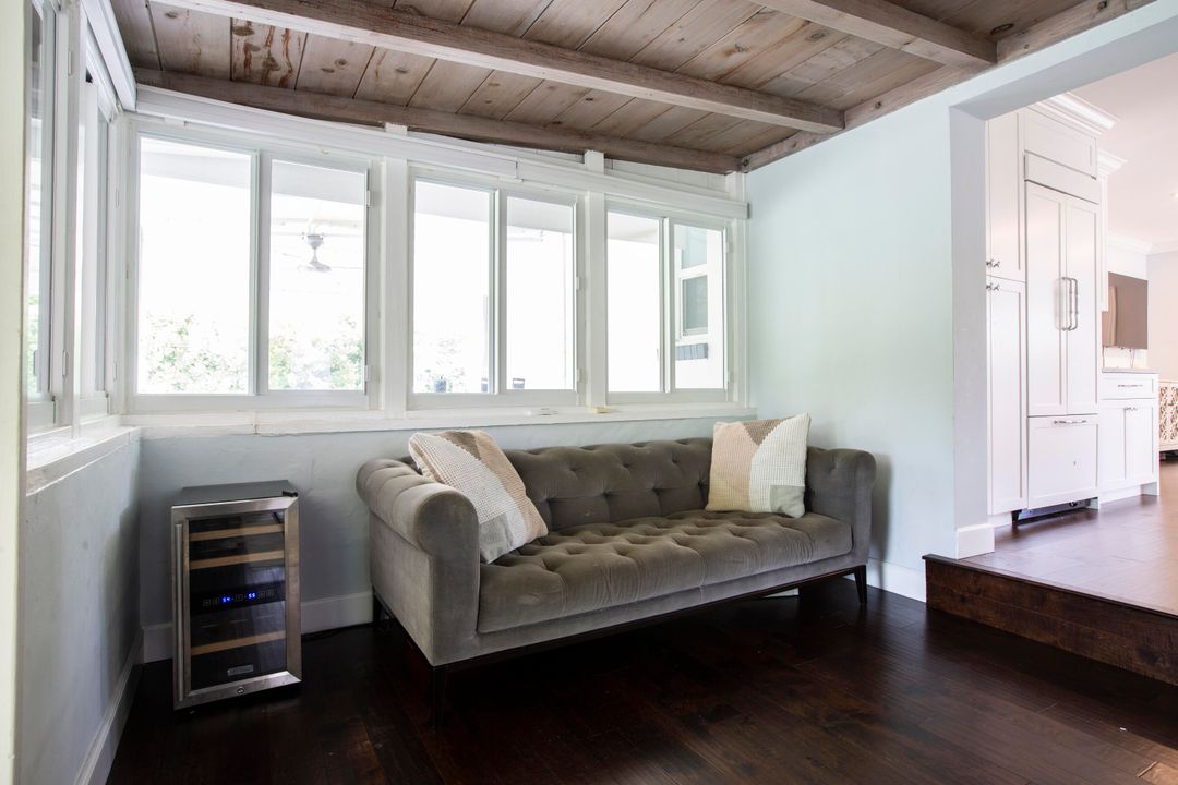 For Sale: $2,200,000 (3 beds, 2 baths, 1654 Square Feet)