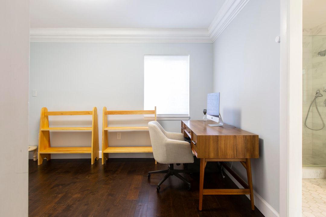 For Sale: $2,200,000 (3 beds, 2 baths, 1654 Square Feet)