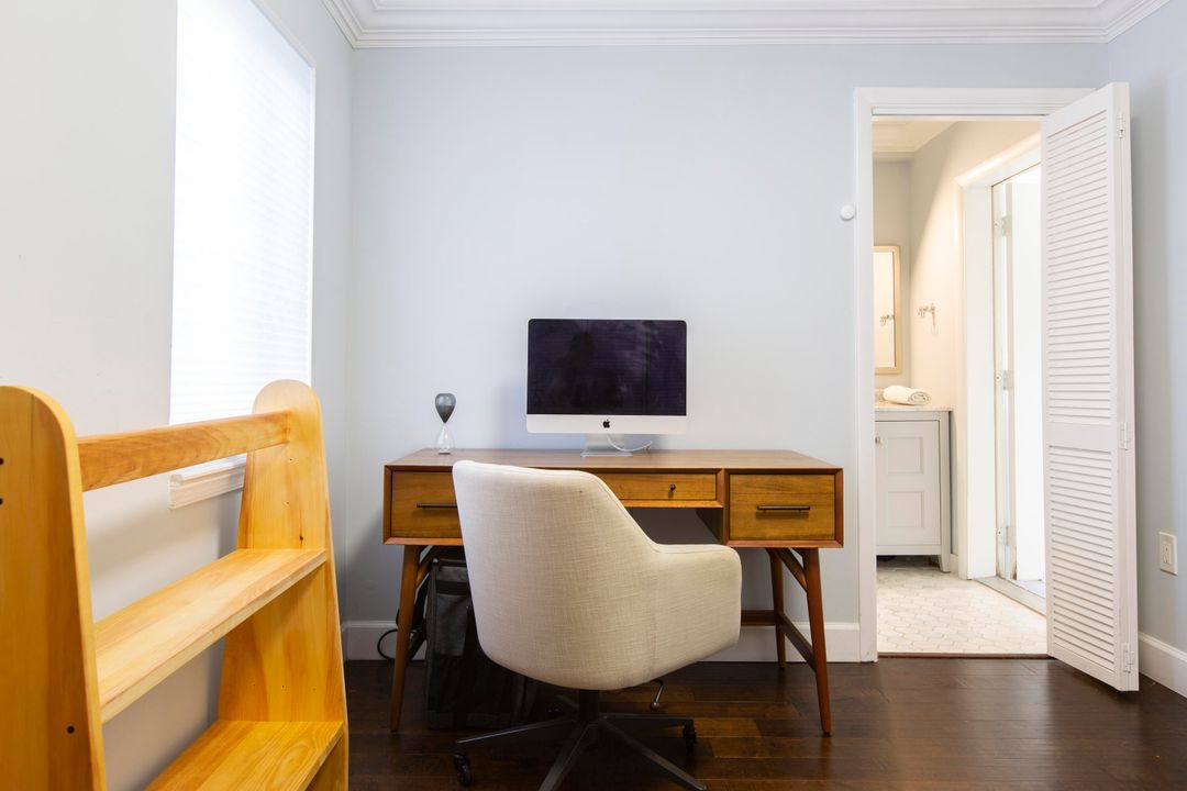 For Sale: $2,200,000 (3 beds, 2 baths, 1654 Square Feet)