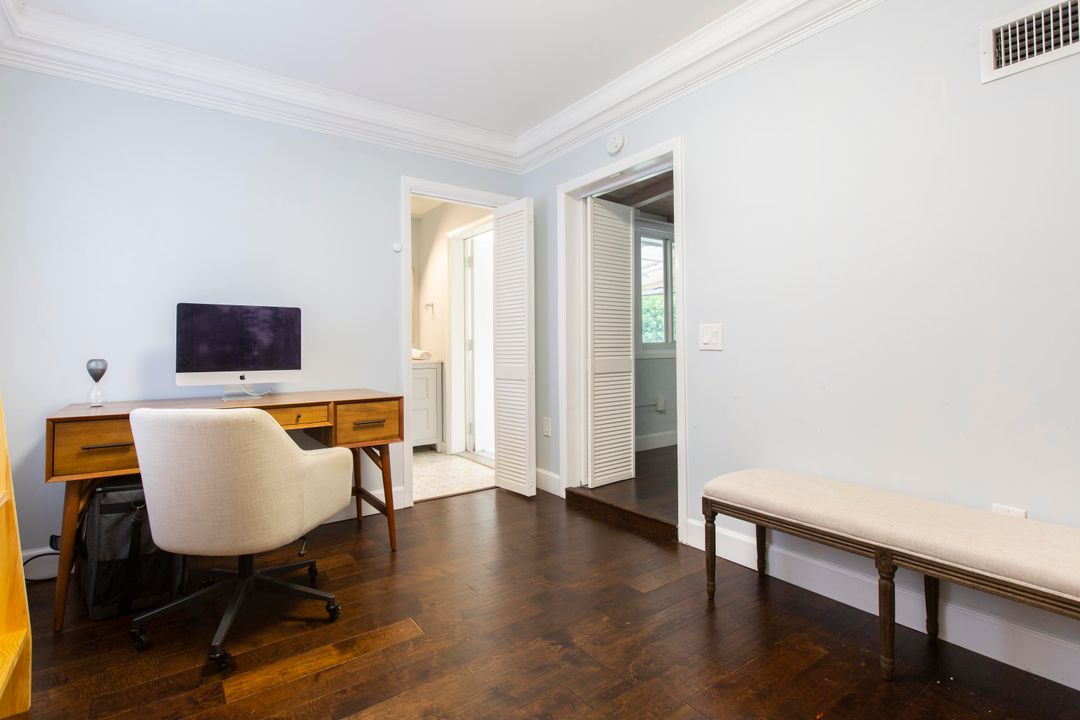 For Sale: $2,200,000 (3 beds, 2 baths, 1654 Square Feet)