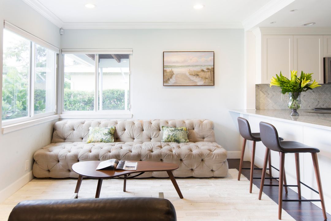 For Sale: $2,200,000 (3 beds, 2 baths, 1654 Square Feet)