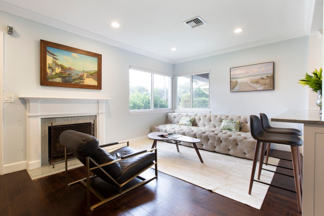 For Sale: $2,200,000 (3 beds, 2 baths, 1654 Square Feet)