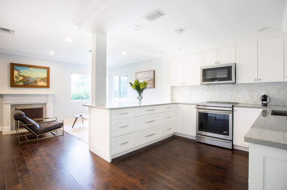 For Sale: $2,200,000 (3 beds, 2 baths, 1654 Square Feet)