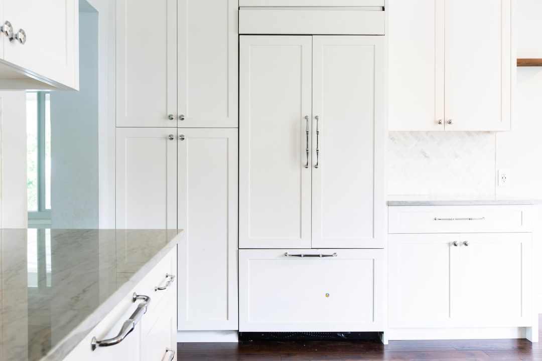 For Sale: $2,200,000 (3 beds, 2 baths, 1654 Square Feet)