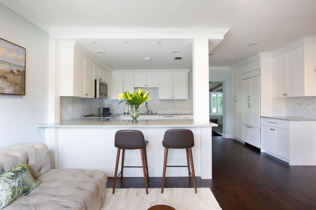 For Sale: $2,200,000 (3 beds, 2 baths, 1654 Square Feet)