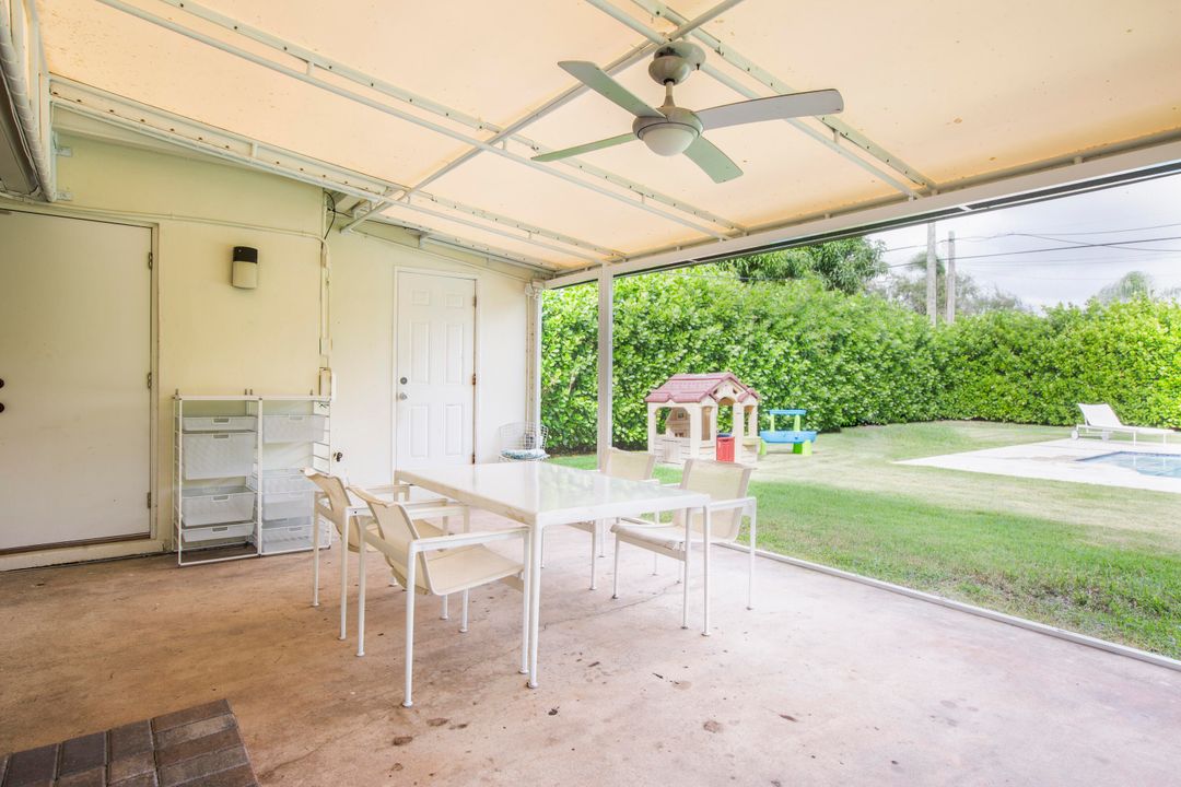 For Sale: $2,200,000 (3 beds, 2 baths, 1654 Square Feet)