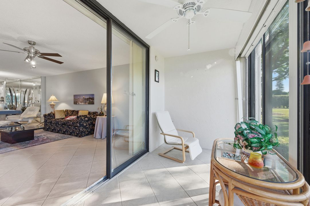 En Venta: $225,000 (2 camas, 2 baños, 1362 Pies cuadrados)