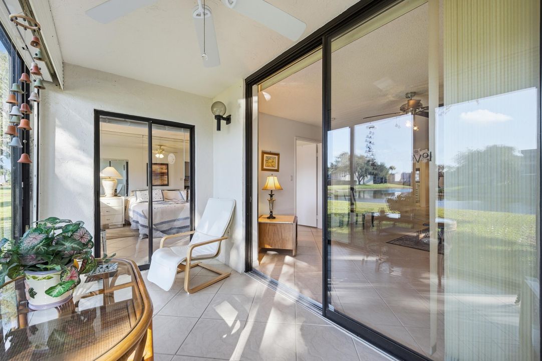 En Venta: $225,000 (2 camas, 2 baños, 1362 Pies cuadrados)