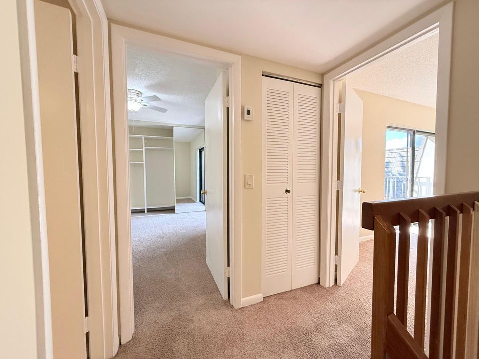 Active With Contract: $1,875 (2 beds, 2 baths, 1236 Square Feet)