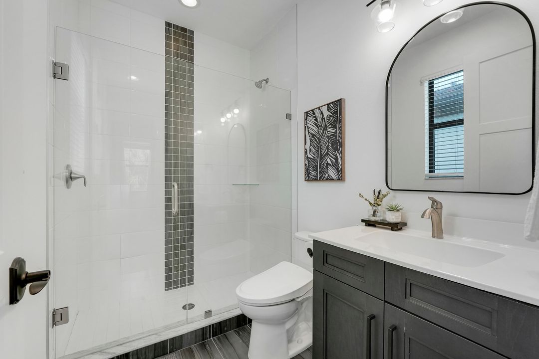 En Venta: $2,500,000 (5 camas, 5 baños, 5109 Pies cuadrados)