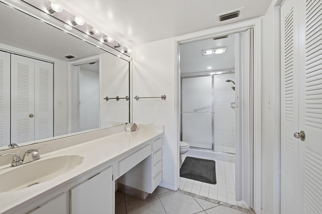 En Venta: $225,000 (2 camas, 2 baños, 1362 Pies cuadrados)