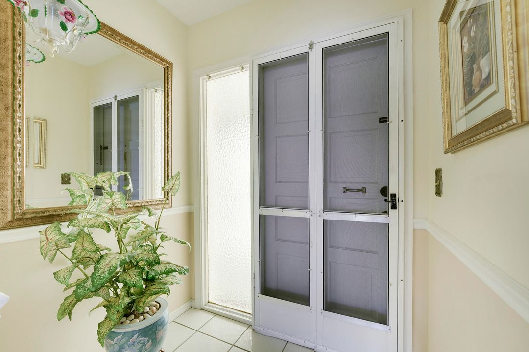 En Renta: $2,300 (2 camas, 2 baños, 1010 Pies cuadrados)