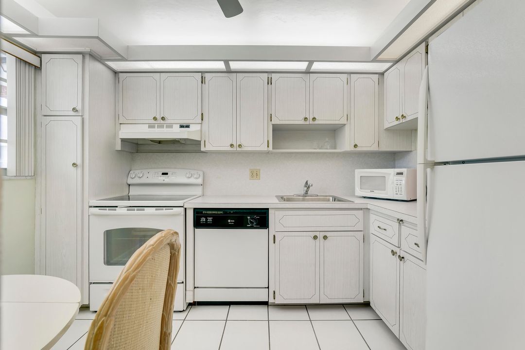 En Renta: $2,300 (2 camas, 2 baños, 1010 Pies cuadrados)