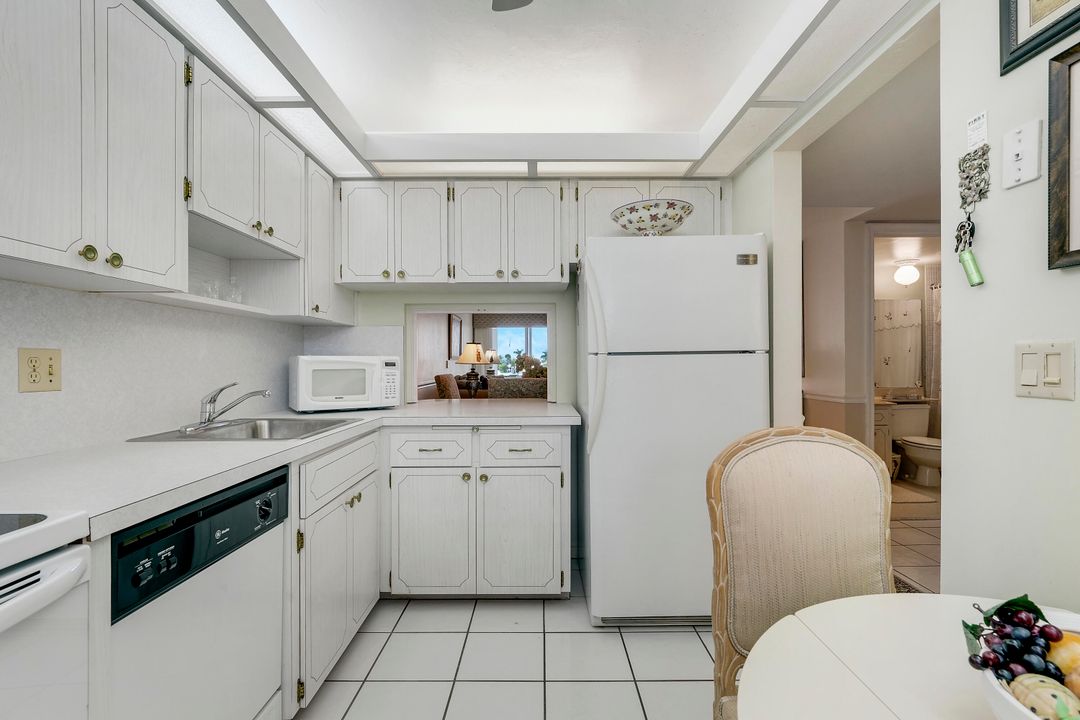 En Renta: $2,300 (2 camas, 2 baños, 1010 Pies cuadrados)