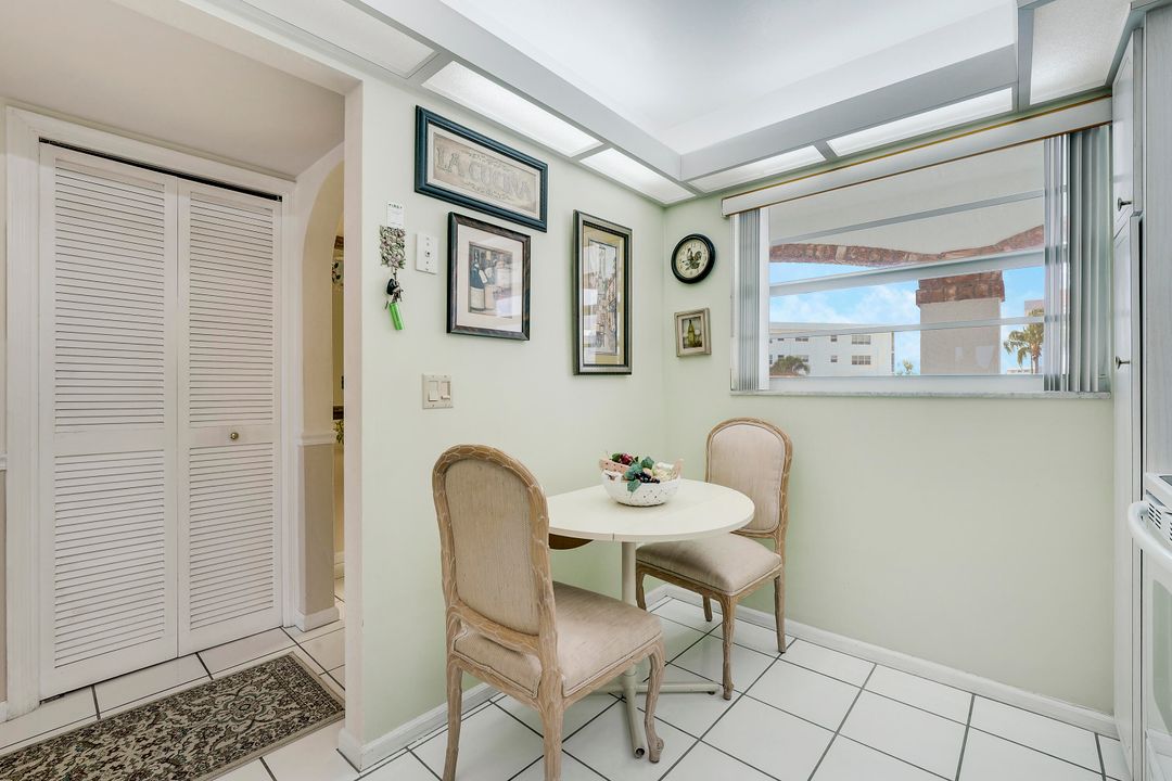 En Renta: $2,300 (2 camas, 2 baños, 1010 Pies cuadrados)