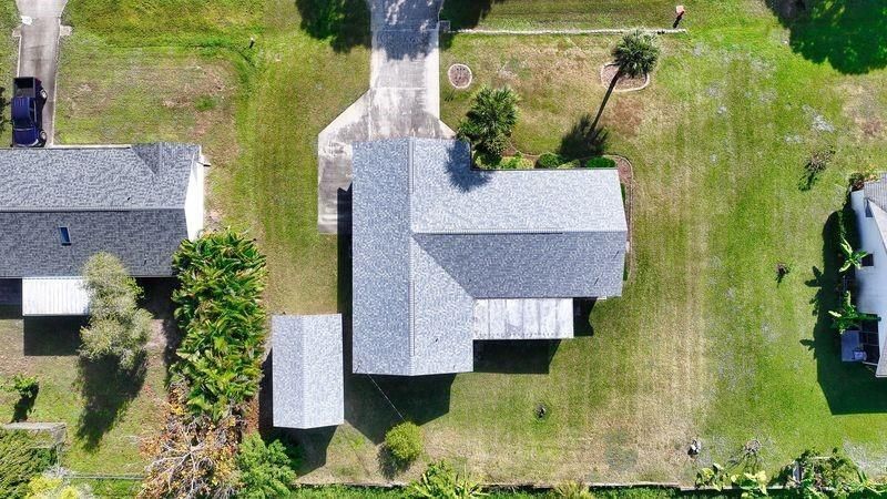 Activo con contrato: $320,000 (3 camas, 2 baños, 1652 Pies cuadrados)