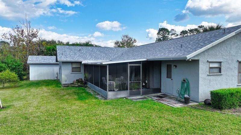 Activo con contrato: $320,000 (3 camas, 2 baños, 1652 Pies cuadrados)