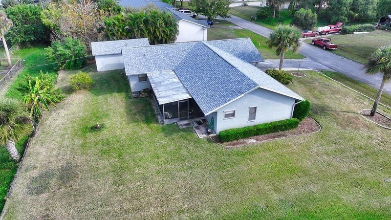 Activo con contrato: $320,000 (3 camas, 2 baños, 1652 Pies cuadrados)