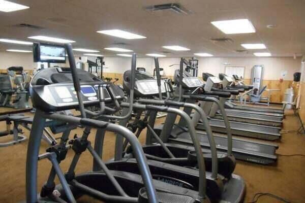 En Venta: $225,000 (2 camas, 2 baños, 1362 Pies cuadrados)