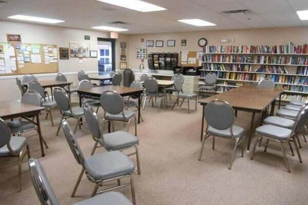 En Venta: $225,000 (2 camas, 2 baños, 1362 Pies cuadrados)