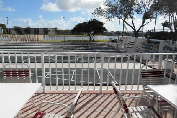 En Venta: $225,000 (2 camas, 2 baños, 1362 Pies cuadrados)