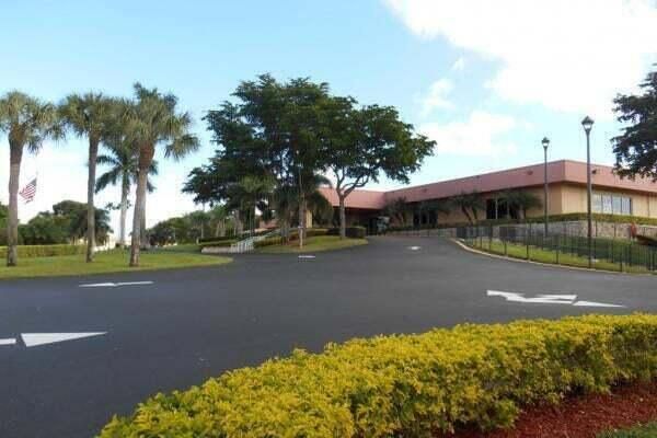 En Venta: $225,000 (2 camas, 2 baños, 1362 Pies cuadrados)