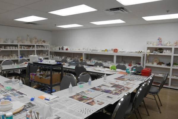 En Venta: $225,000 (2 camas, 2 baños, 1362 Pies cuadrados)