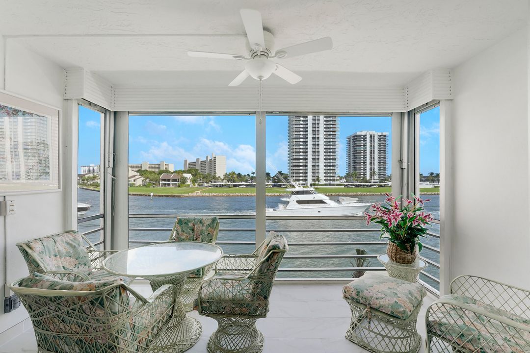 En Renta: $2,300 (2 camas, 2 baños, 1010 Pies cuadrados)