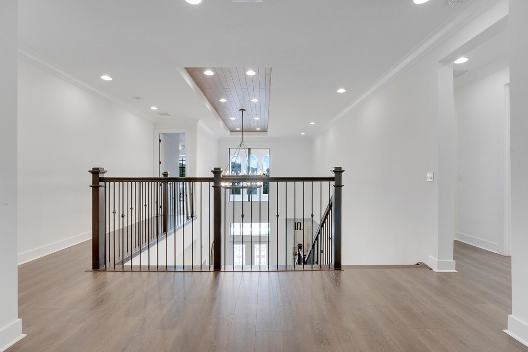 En Venta: $2,500,000 (5 camas, 5 baños, 5109 Pies cuadrados)