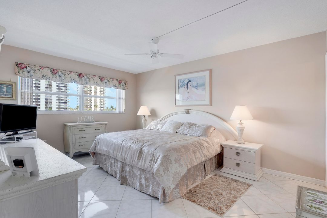 En Renta: $2,300 (2 camas, 2 baños, 1010 Pies cuadrados)