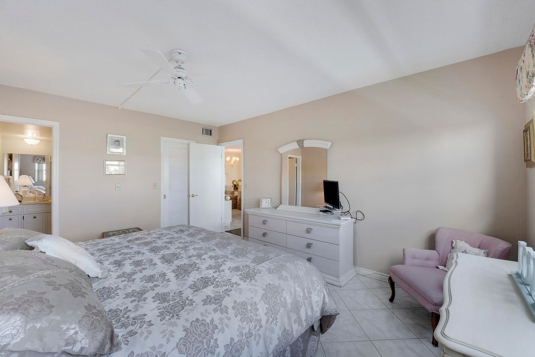 En Renta: $2,300 (2 camas, 2 baños, 1010 Pies cuadrados)