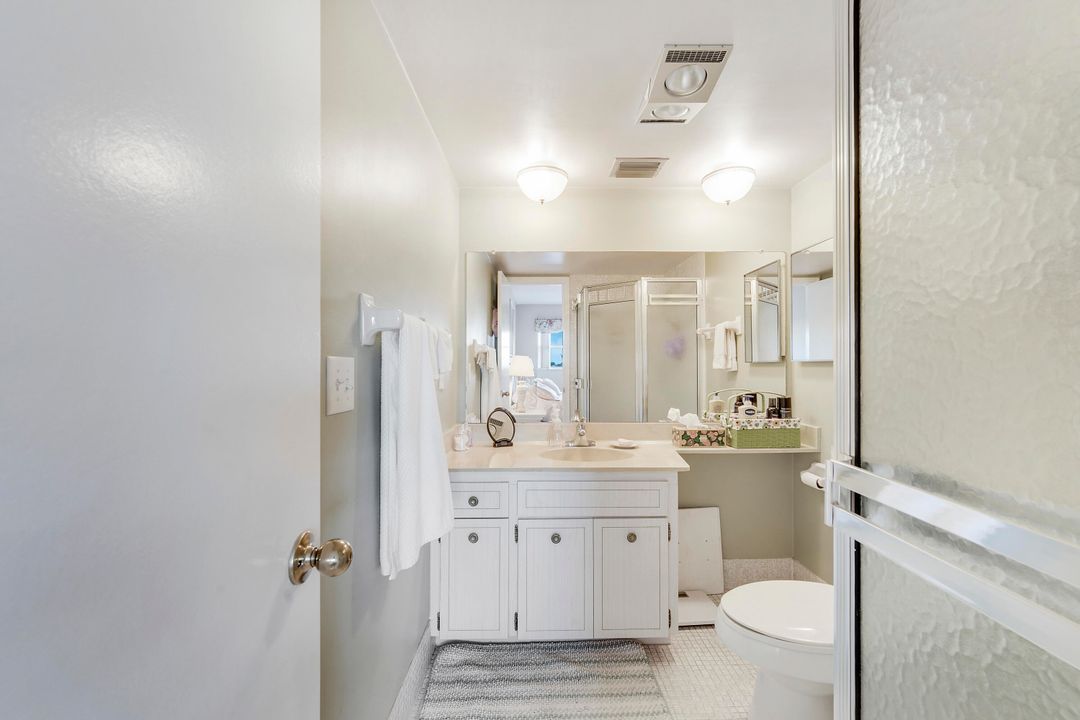 En Renta: $2,300 (2 camas, 2 baños, 1010 Pies cuadrados)