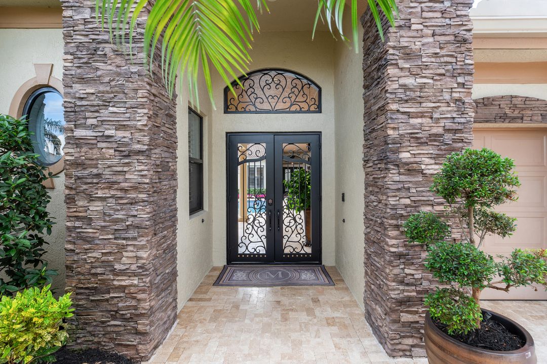 На продажу: $1,790,000 (4 спален, 3 ванн, 3551 Квадратных фут)