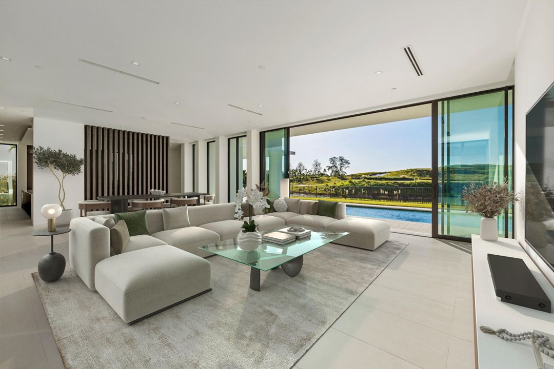 En Venta: $9,750,000 (5 camas, 6 baños, 7713 Pies cuadrados)